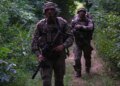 Ворог здійснив 70 атак на фронті, найактивніше діє на Покровському та Слов'янському напрямках – Генштаб