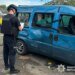 Ворог атакував Полтавщину дронами, є жертва та поранені. Наслідки документує поліція та СБУ