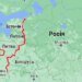 Кремль работает по  методичкам: РФ создает ситуацию вокруг стран Балтии, по сценарию перед вторжением в Крым
