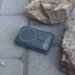 Ворог почав маскувати вибухівку під повербанки, смертоносний предмет виявили у Херсоні – МВА