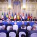 Зеленський закликав надати Україні 300 ракет для Patriot на зиму