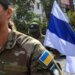Тысячи шпионов в рядах оккупантов: «Цезарь» объяснил, почему новые мобилизованные Путиным начнут работать на ВСУ