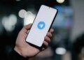 Домен Telegram перестав відкриватися у всьому світі через збій у DNS