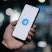 Домен Telegram перестав відкриватися у всьому світі через збій у DNS