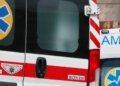 В Харьковской области в результате атаки российского БПЛА пострадали шесть человек, в том числе — ребенок