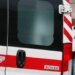 В Харьковской области в результате атаки российского БПЛА пострадали шесть человек, в том числе — ребенок