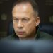 Сирський: рф втрачає понад 400 солдатів за 1 кв. км на Донеччині