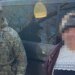 Коригував удари рф по прикордонню Сумщини – СБУ затримала ексміліціонера