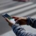 Кожен другий українець підтримує європейські правила видалення небезпечного контенту – дослідження