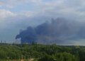 "Далекобійні санкції" працюють: Зеленський подякував українським військовим за удари по НПЗ та "тіньовому флоту" рф