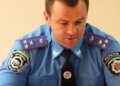 «Семейный подряд» в погонах: что скрывает жена киевского «титановца» Бондаренко?