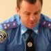 «Семейный подряд» в погонах: что скрывает жена киевского «титановца» Бондаренко?