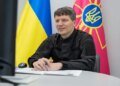 Сметанін пішов у відставку – Укроборонпром оголосив конкурс, в.о гендиректора буде Сергій Боєв