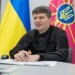 Сметанін пішов у відставку – Укроборонпром оголосив конкурс, в.о гендиректора буде Сергій Боєв