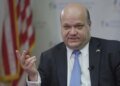 Война завершится не так, как все думают: экс-посол в США предрек катастрофический финал