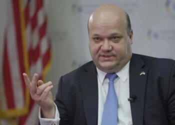 Война завершится не так, как все думают: экс-посол в США предрек катастрофический финал