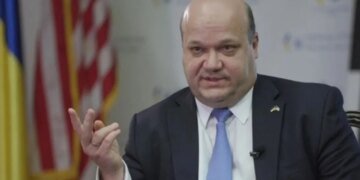 Война завершится не так, как все думают: экс-посол в США предрек катастрофический финал