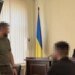 Начальника тилу навчального полку засудили до 10 років за розкрадання продуктів на 500 000 гривень