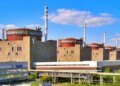 На ЗАЕС стався десятий блекаут від початку року – Енергоатом