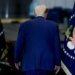 Отравление или болезнь? Трамп ответил на конспирологические слухи вокруг внезапной кончины Грэма