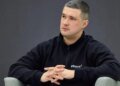 “В Украине хотят уволить одного из лучших министров обороны”, – украинцы бьют в набат по поводу кадровых решений в Кабмине