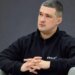 “В Украине хотят уволить одного из лучших министров обороны”, – украинцы бьют в набат по поводу кадровых решений в Кабмине