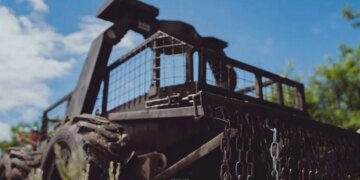Відбулося понад 200 боїв, ворог скинув 168 КАБів та запустив 6,4 тис. дронів – Генштаб про ситуацію на фронті