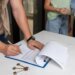 Названа сумма задолженности, при превышении которой квартиру могут продать