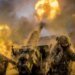 «Жизнь солдата РФ на нуле — 15 минут»: россиян призывают покинуть страну