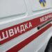 У Сумах російські дрони вдарили по АЗС, поранено водія маршрутки