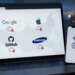 Збій у роботі Google, Apple та Samsung у рф може свідчити про підготовку до нових блокувань – ЦПД