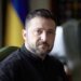 Украина уже производит 10 миллионов дронов в год и планирует удвоить этот объем, – Зеленский