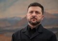 Для України більше немає недосяжних цілей на території рф – Зеленський