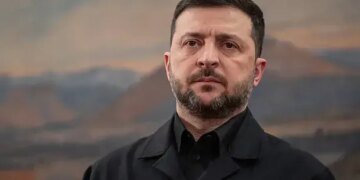 Для України більше немає недосяжних цілей на території рф – Зеленський
