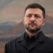 Для України більше немає недосяжних цілей на території рф – Зеленський