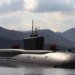 путін наказав перевести морські ядерні сили рф у повну бойову готовність – патрушев