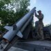 Ворог здійснив понад 70 атак на фронті, найбільше на Слов'янському та Костянтинівському напрямках – Генштаб