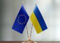 ЄС виділяє Україні ще 1 млрд євро на дрони