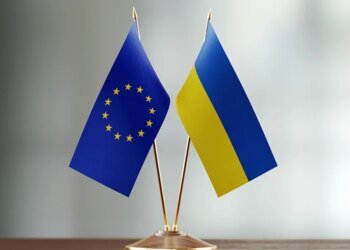 ЄС виділяє Україні ще 1 млрд євро на дрони