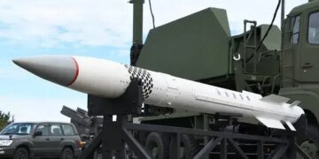 США розпочали процес видачі Україні ліцензій на виробництво ракет Patriot – Kyiv Independent