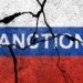 Україна розширила санкції проти рф на криптовалютні сервіси та цифрові активи