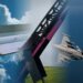 Від виробника винищувачів Gripen до творців космічних супутників: які європейські компанії долучаться до антибалістичного щита FREYJA