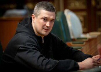 Кадровый шторм в Кабмине: Федоров покидает кресло главы Минобороны