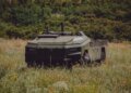 За добу на фронті 233 боєзіткнення, ворог застосував 308 КАБів – Генштаб