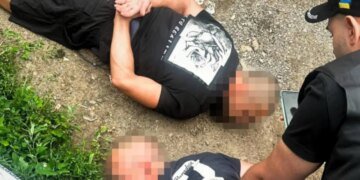 Правоохранители ликвидировали 12 подпольных нарколабораторий во время спецоперации «Джентльмены-2026»