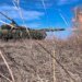 Еще более 1300 оккупантов и большое количество техники: потери России по состоянию на 16 июля