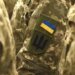 Припинення виплат військовим у СЗЧ – Мін'юст озвучив механізм повернення