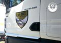 "На щиті": до України повернули тіла 501 полеглого