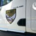 "На щиті": до України повернули тіла 501 полеглого