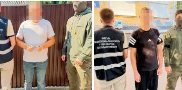 Вибухи на складах у Вишневому: затримано двох керівників оборонного підприємства